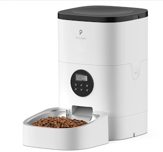 amazon cat feeder screenshot 1638208014 1638208014