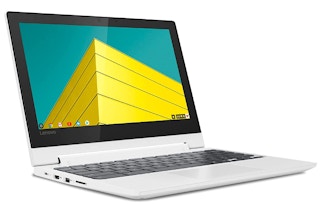 amazon chromebooke screenshot 1637156642 1637156643