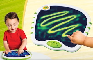 amazon crayola touch light 2021 2 1637171200 1637171200 425x276