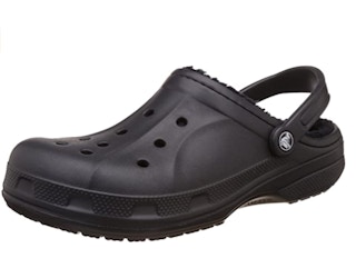 amazon crocs screenshot 1638191754 1638191754