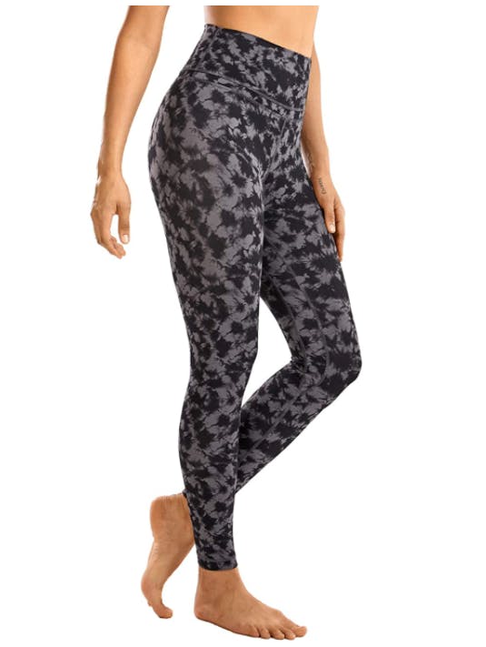 10 Cyber Monday Deals That Are Better than Black Friday - The ...