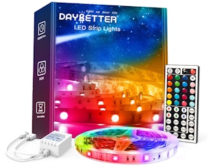 amazon daybetter lights screenshot 1637848691 1637848691