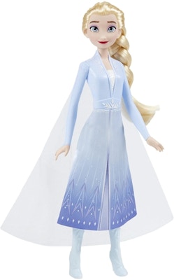 amazon disney elsa doll 1638369534 1638369534 425x682