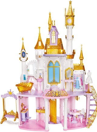 amazon disney princess castle set 2021 1 1636736144 1636736144 425x581