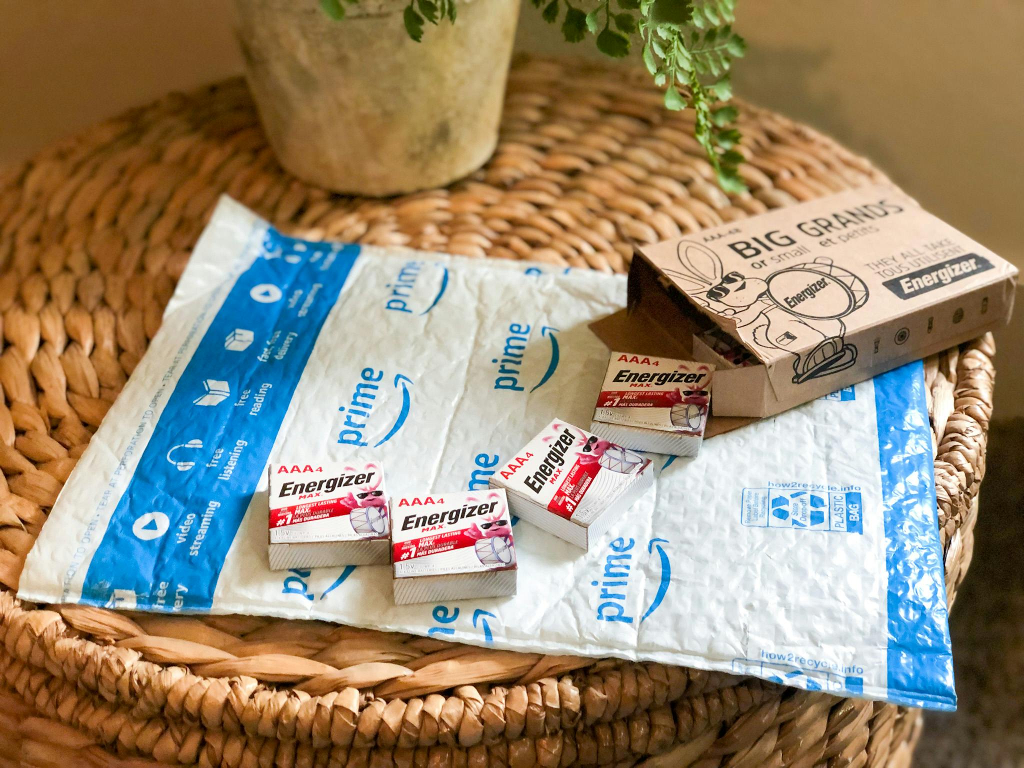 The Cheapest Place to Buy Batteries in 2022 The Krazy Coupon Lady