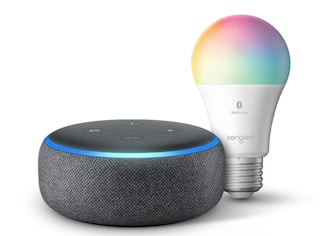 amazon echo dot bundle screenshot 1637350722 1637350723