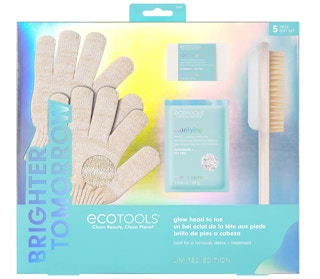 amazon eco tools gift set screenshot 1637264592 1637264592