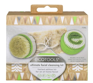 amazon eco tools screenshot 1637264389 1637264390