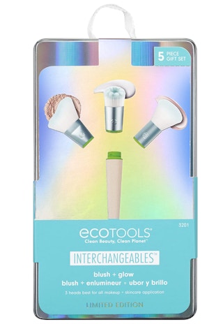 amazon eco tools screenshot 1637264687 1637264687