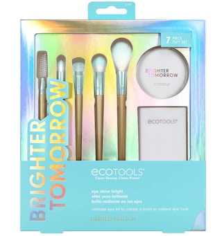 amazon eco tools set screenshot 1637264477 1637264478