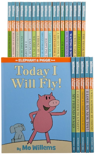 amazon elephant piggie book 1638122667 1638122667