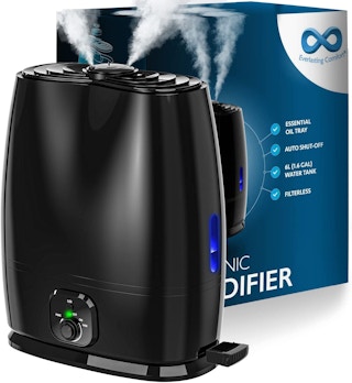amazon everlasting comfort humidifier 1638200773 1638200773