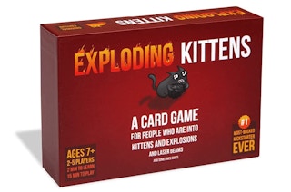 amazon exploding kittens game screenshot 1637507308 1637507308