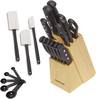 amazon farberware knife set 1637627098 1637627098 750x776