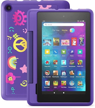 amazon fire kids 7 tablet 1638215316 1638215316