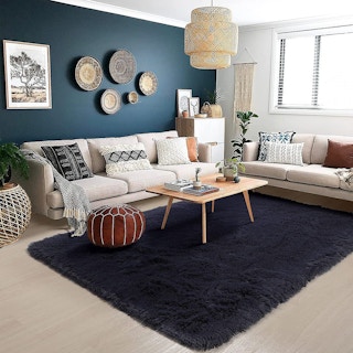 amazon fluffy rug 1636742220 1636742220
