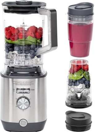 amazon ge five speed blender 2021 1 1637334290 1637334290 425x591