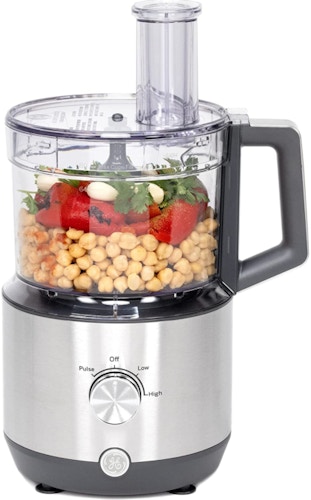 amazon ge food processor 2021 1 1637333917 1637333917 425x683
