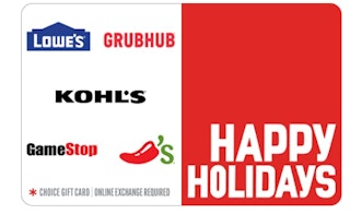 amazon gift card screenshot 1637605029 1637605029