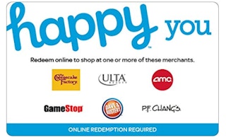 amazon gift card screenshot 1637605202 1637605202