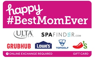 amazon gift card screenshot 1637605858 1637605858