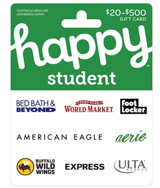 amazon gift card screenshot 1637607033 1637607033