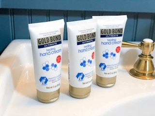 amazon gold bond hand cream 6 1637613155 1637613155