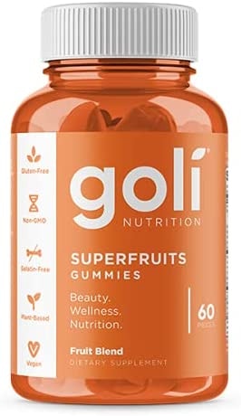 amazon goli superfruits 1638198302 1638198302