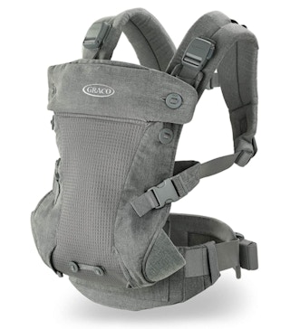 amazon graco baby carrier 2021 2 1637423074 1637423074 425x484