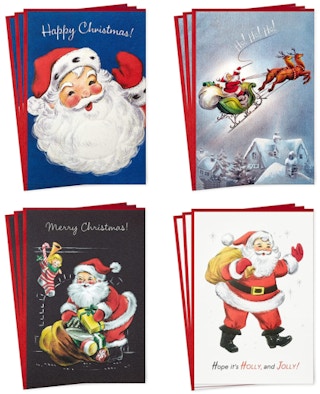 amazon hallmark christmas cards 2021 1 1638034752 1638034752 425x523