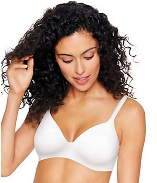 amazon hanes bra screenshot 1637855104 1637855104