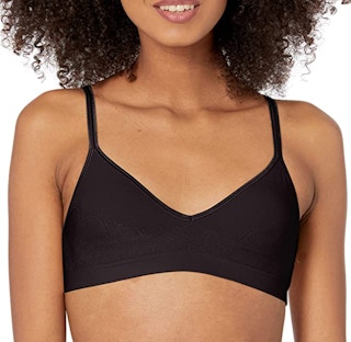 amazon hanes bra screenshot 1637855195 1637855195