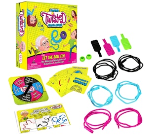 amazon hanks twisted challenge game screenshot 1637937215 1637937215