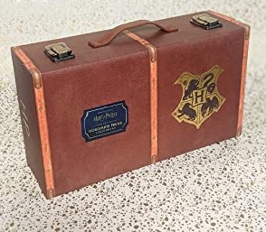 amazon harry potter hogwarts trunk 2021 1 1637245427 1637245427