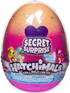 amazon hatchimals eggs 2021 2 1637941814 1637941814 425x565