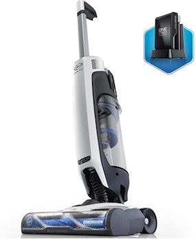 amazon hoover cordless vacuum 2021 2 1637683691 1637683692 425x519