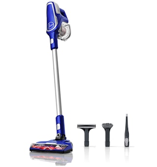 amazon hoover stick vacuum screenshot 1637610411 1637610411