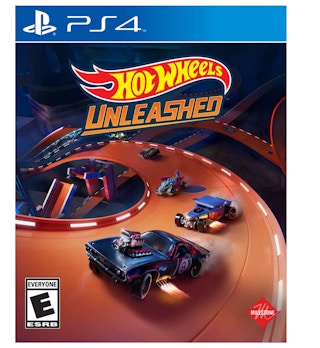 amazon hot wheels video game screenshot 1637335243 1637335243