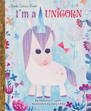 amazon im a unicorn 1637942466 1637942467