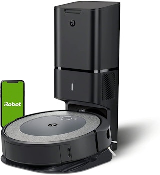 amazon irobot roomba i3 1637351370 1637351370
