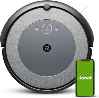amazon irobot roomba i3 2 1637351554 1637351554