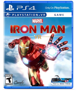 amazon iron man screenshot 1637334980 1637334980