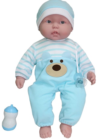 amazon jc toys baby 2021 2 1637351176 1637351176