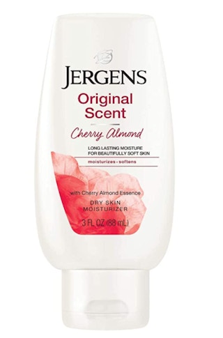 amazon jergens screenshot 1637256497 1637256497