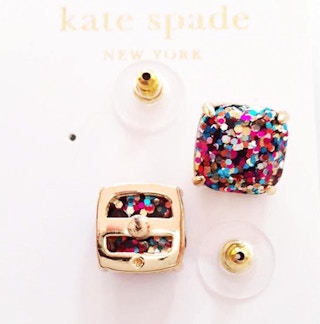 amazon kate spade earrings 2021 2 1637257206 1637257206 425x430