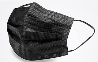 amazon kids face masks 2021 1 1637781809 1637781809