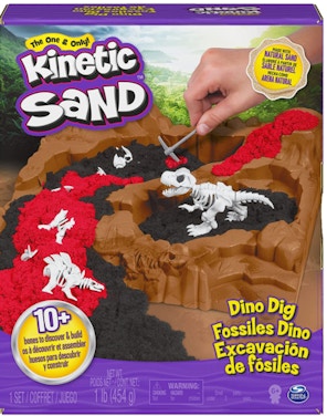 amazon kinetic sand dino dog 2021 4 1637692051 1637692051 425x540