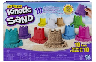 amazon kinetic sand screenshot 1638028726 1638028727