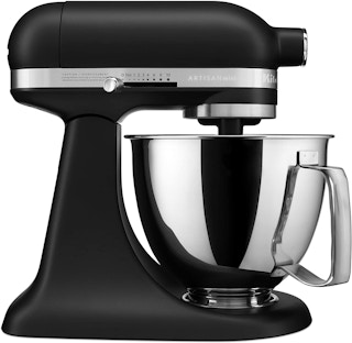 amazon kitchenaid mini 1637773612 1637773612
