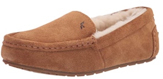 amazon koolaburra by ugg kids slipper 1637772191 1637772191